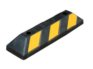 TOPE DE ESTACIONAMIENTO CORTO 550X150X100MM